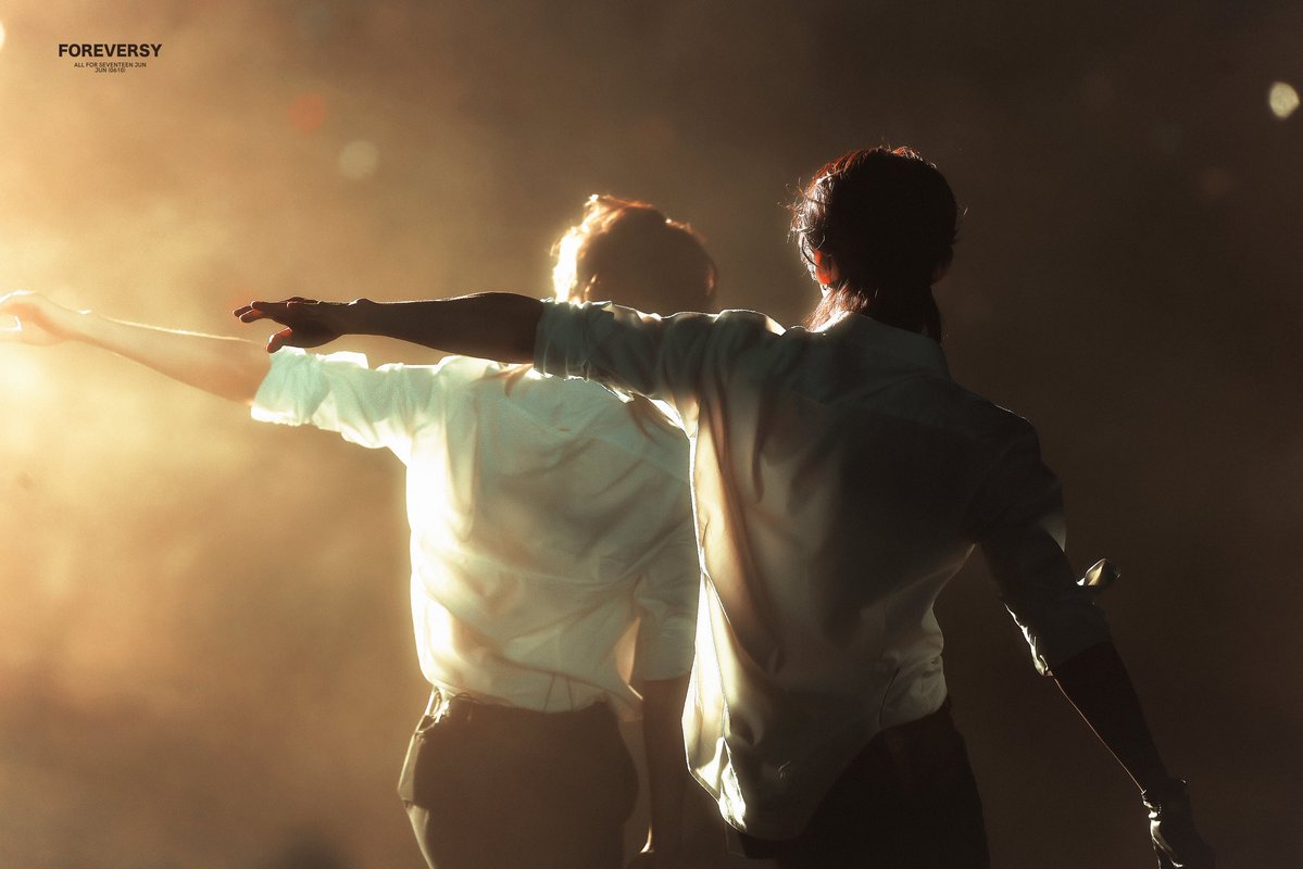 干煸豆角 tweet media