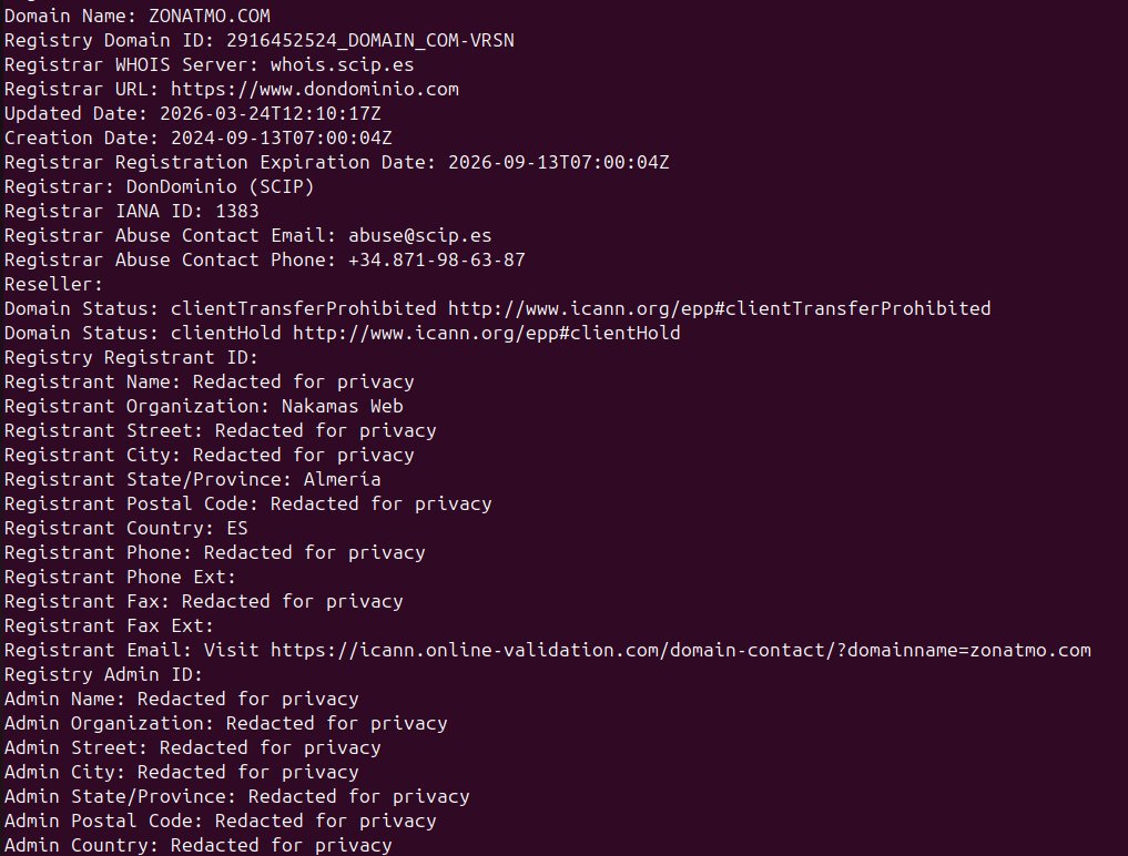 Enchilada Nos Sekai tweet media