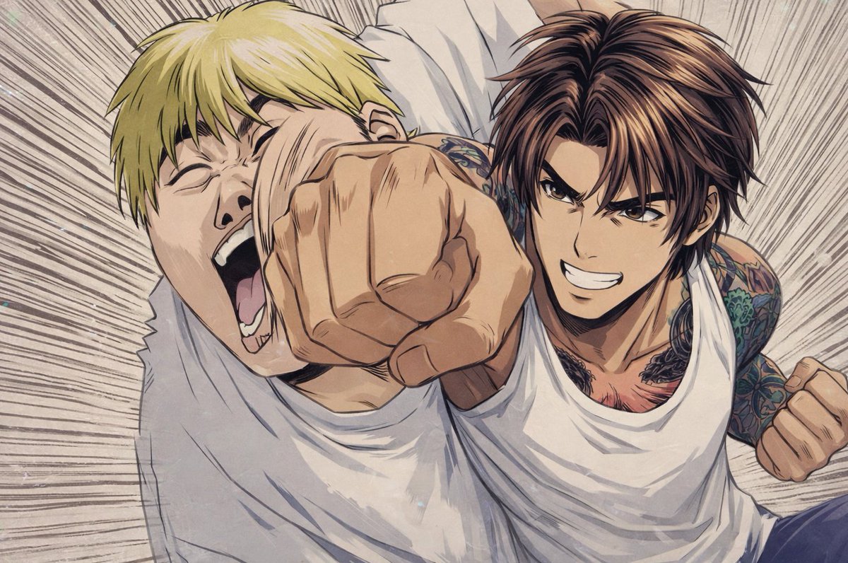 Rodrigo Moura Crypto tweet media