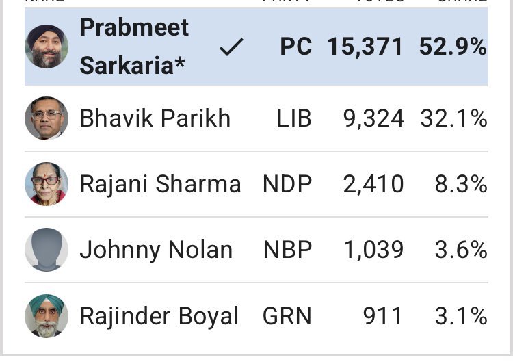 Appalachian Liberty tweet media