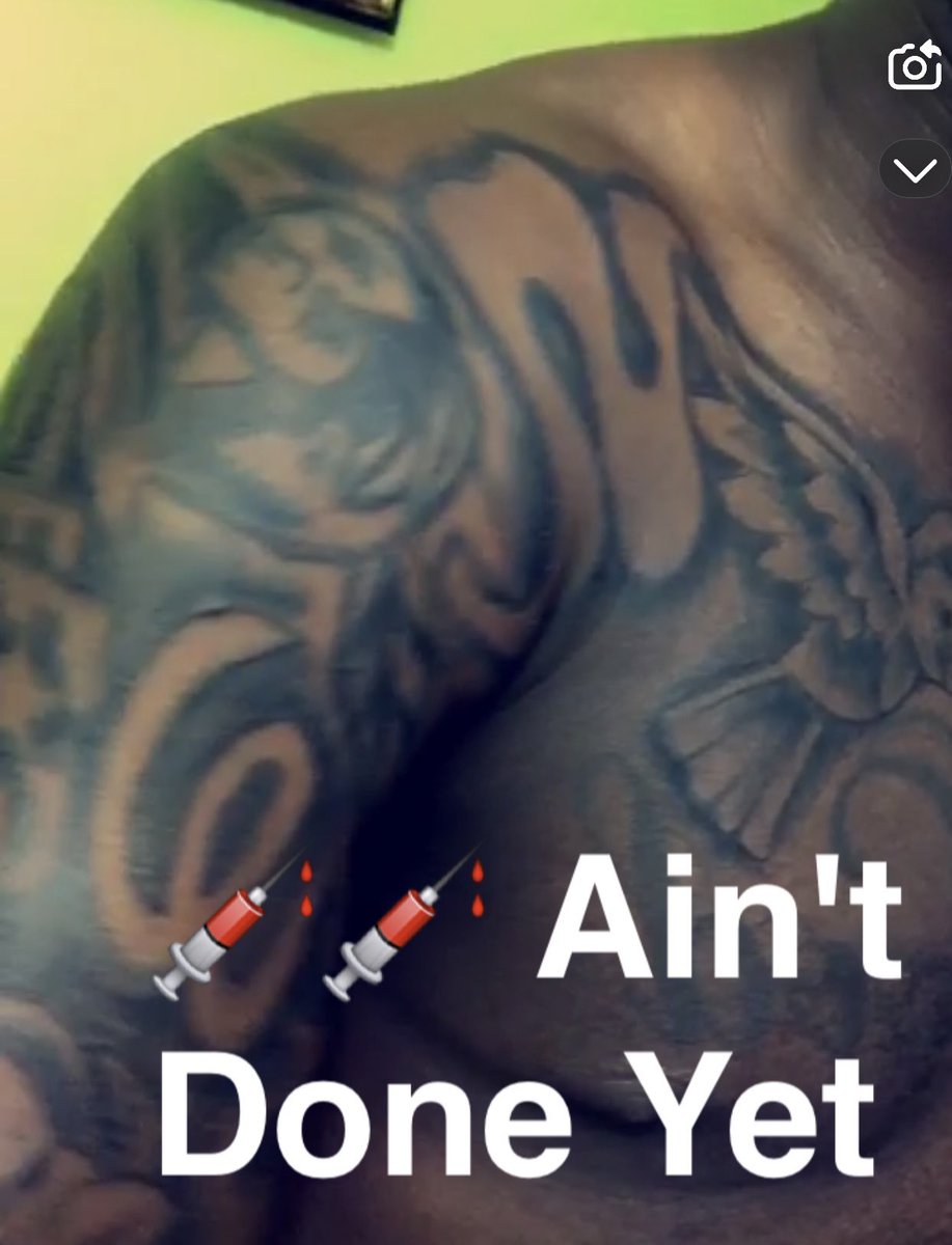 𝑅𝑒𝑒𝒻 💔 tweet media