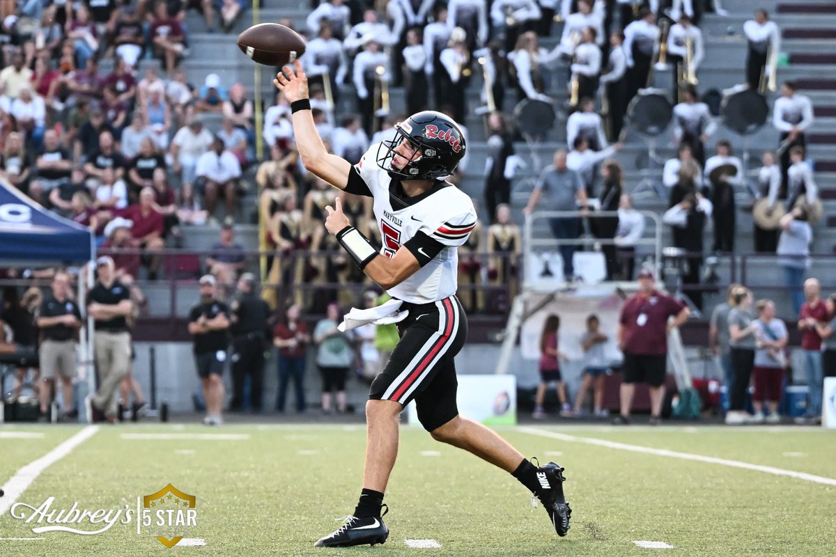 5Star Preps tweet media