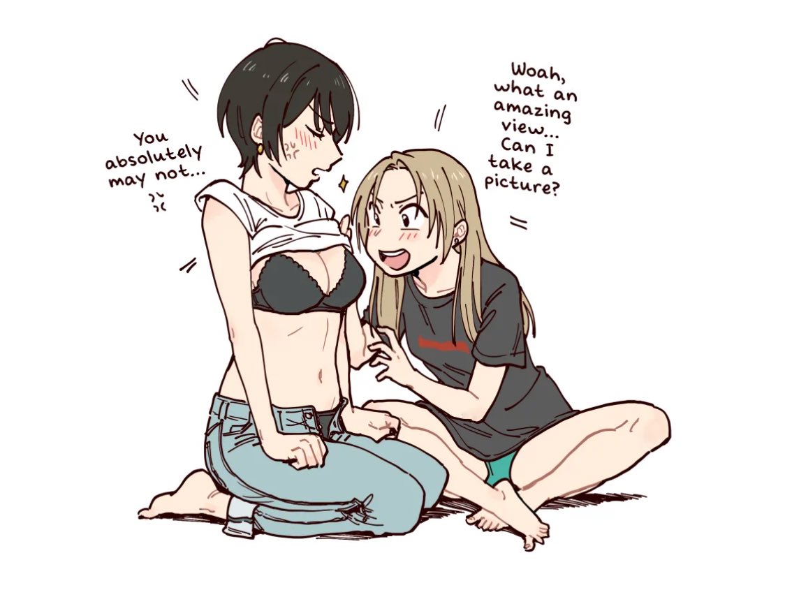 𐙚Bibi꒱🪷 tweet media