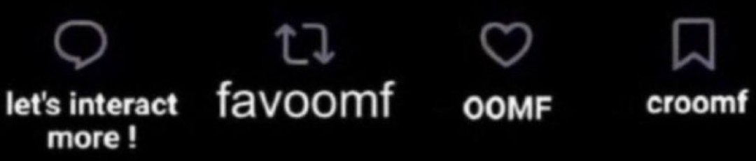 𓈒 𓏼🦴 ̣̣ ۟ alex◞ ˢʰᵗʷᵗ ﹒ tweet media