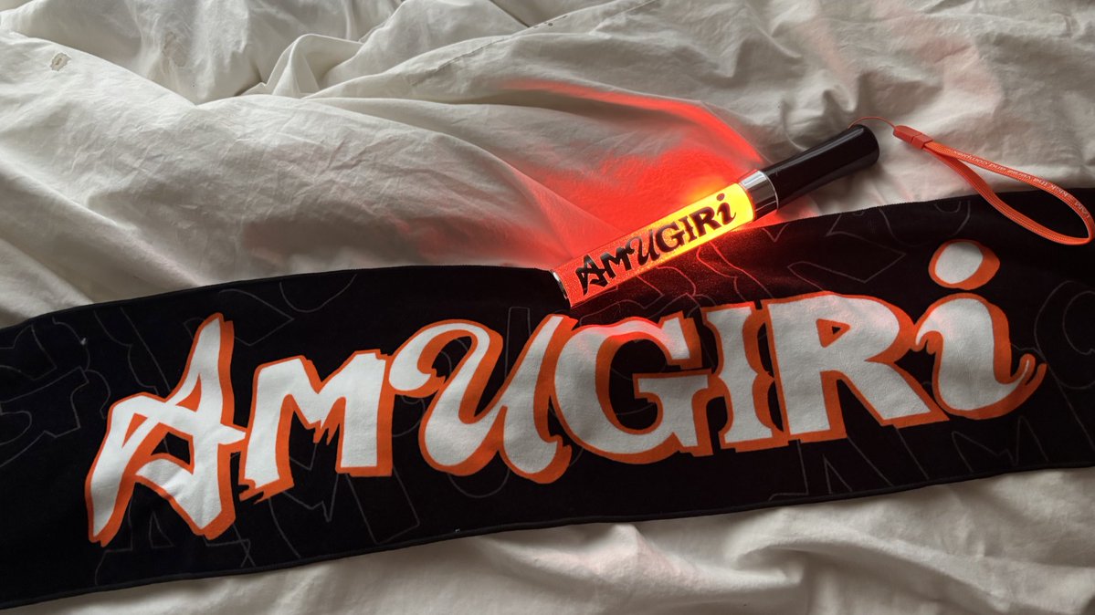 ゆたあむのおじょう🏰🤍 tweet media