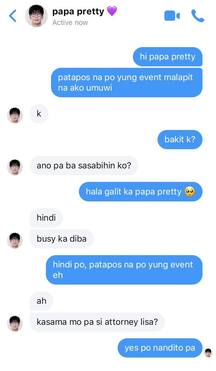 langit ☁︎ tweet media