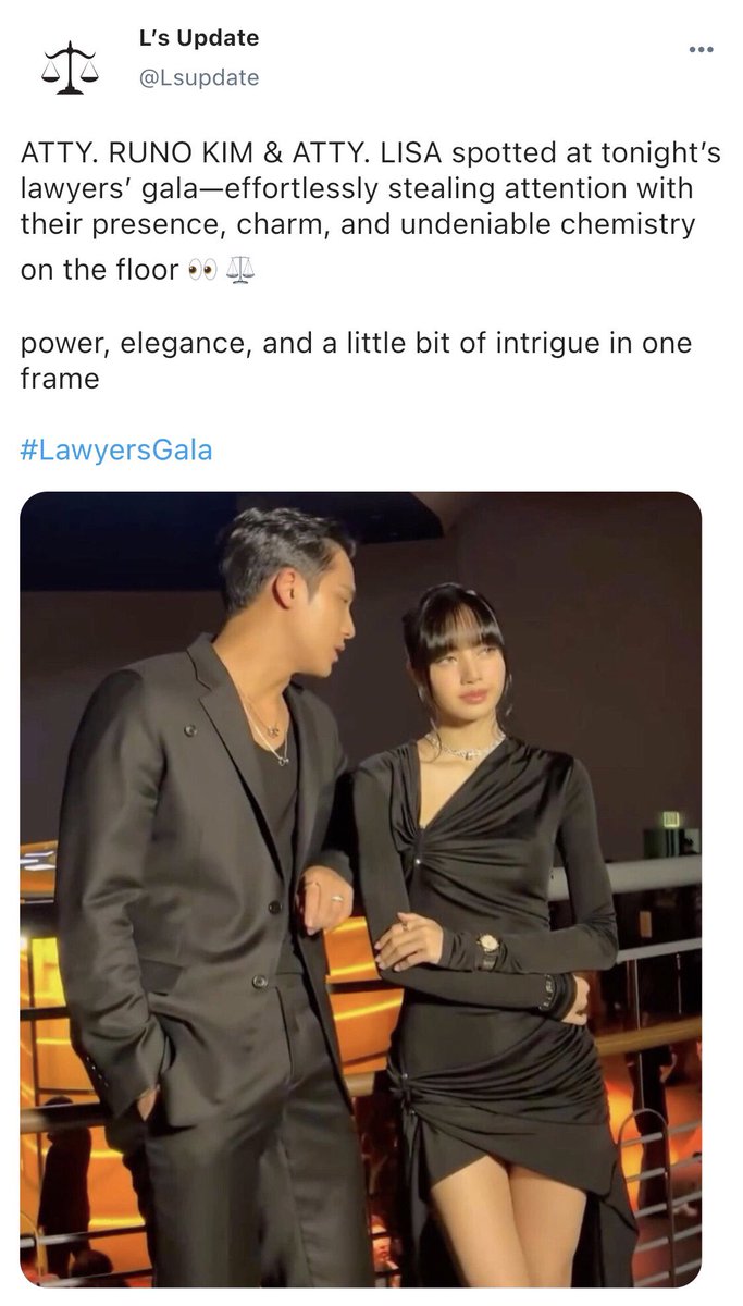 langit ☁︎ tweet media