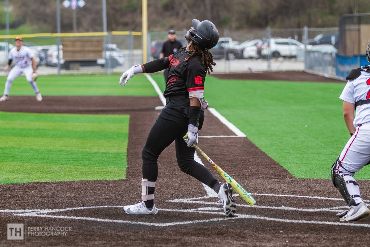 imageisanything's tweet photo. A late rally was not enough as the homestanding Cal U Vulcans double up the Cardinals 12-6 at EQT Park in Washington, Pa. https://t.co/FqpiGMuGyz