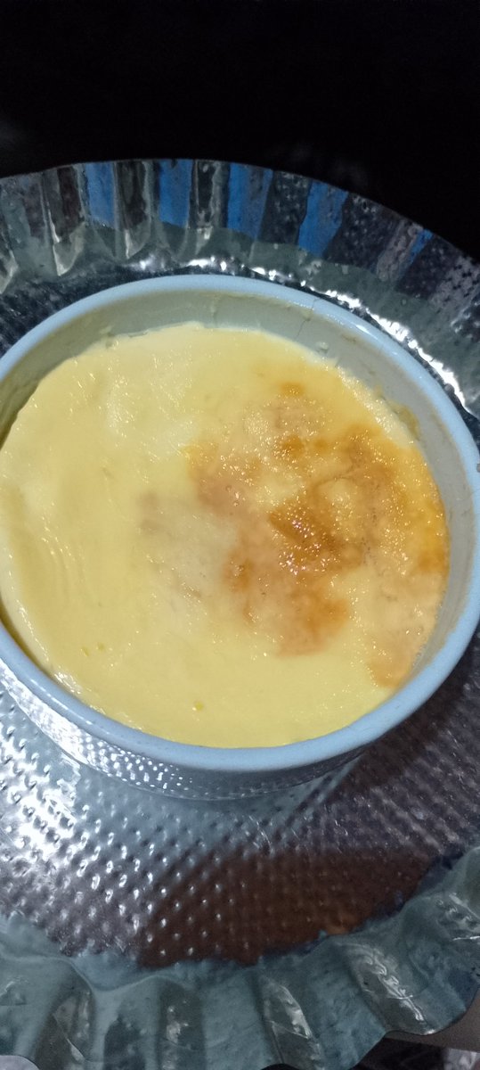 ANDA ENTREGANDO EL DE ATRAS PORQUE JOAKO tweet media