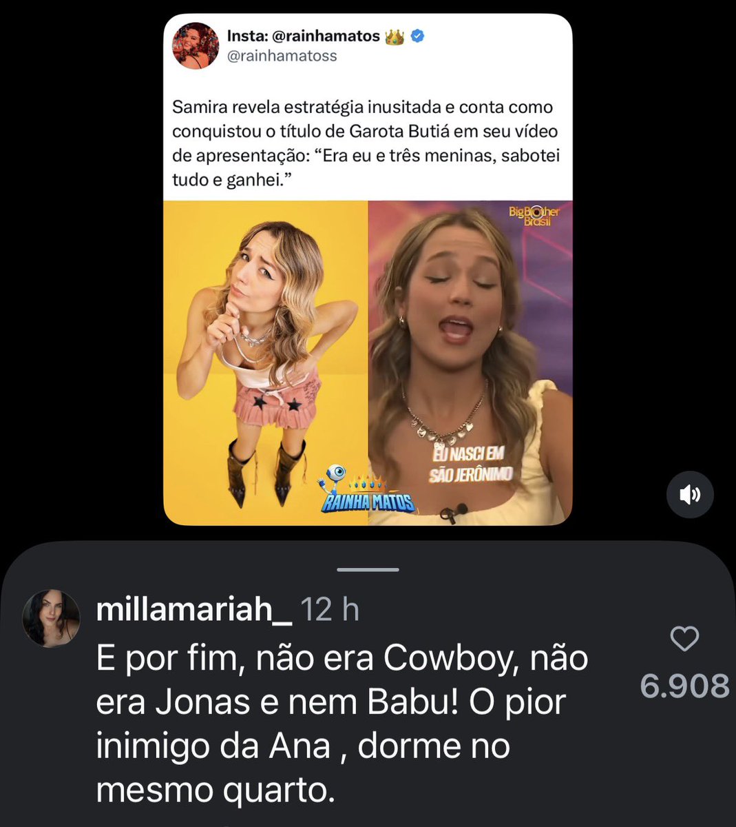 celsodossi tweet media