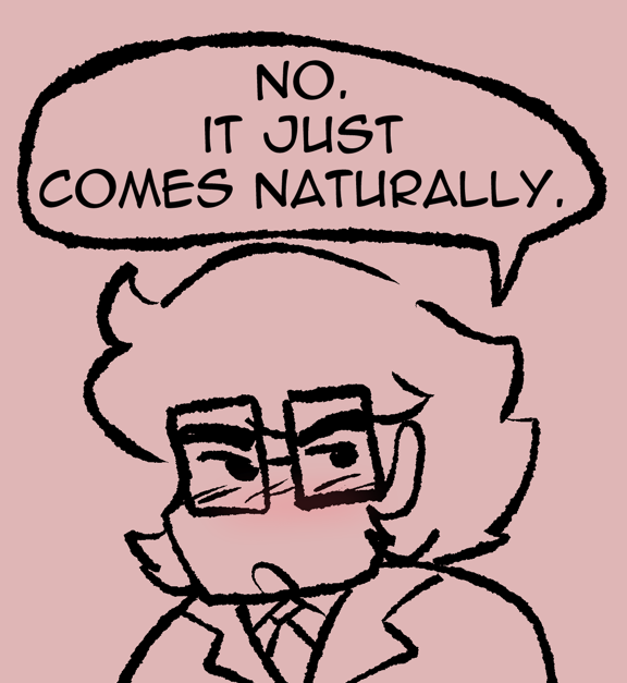 ✿ ellie / ekpk ✿ 🇵🇸 tweet media