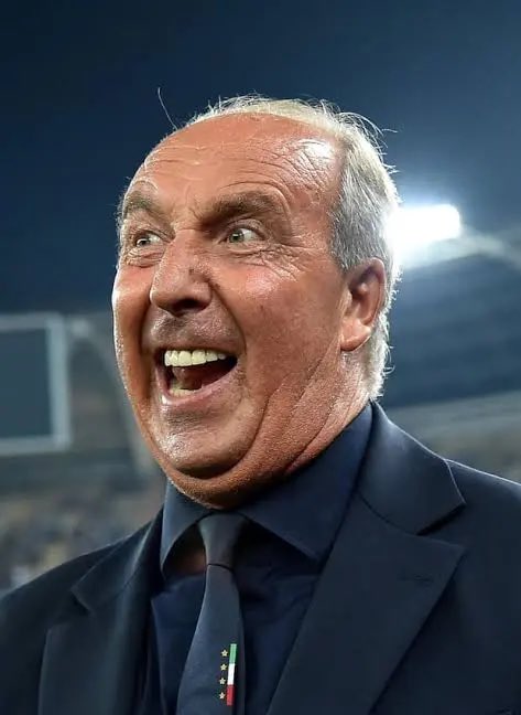 INDOTORINO tweet media