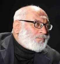 BeNormal 🇸🇦 tweet media