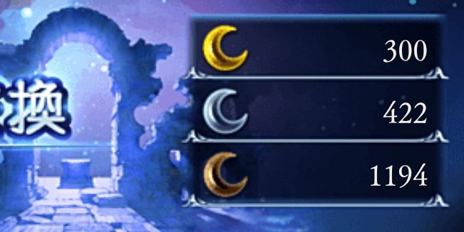 どめ子ちゃん𓅫𓅫𓅫𓅫𓅫𓅫𓅫𓅫𓅫𓅫𓅫𓅫𓅫 tweet media