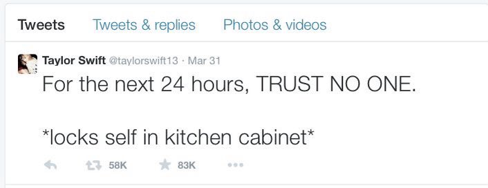 ATHEER 𝟏𝟑⸆⸉𝜗𝜚 tweet media