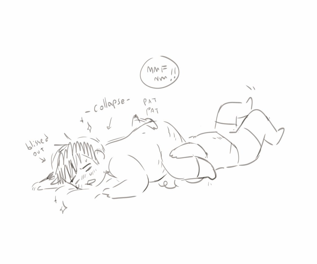 hollanov🙇!! tweet media