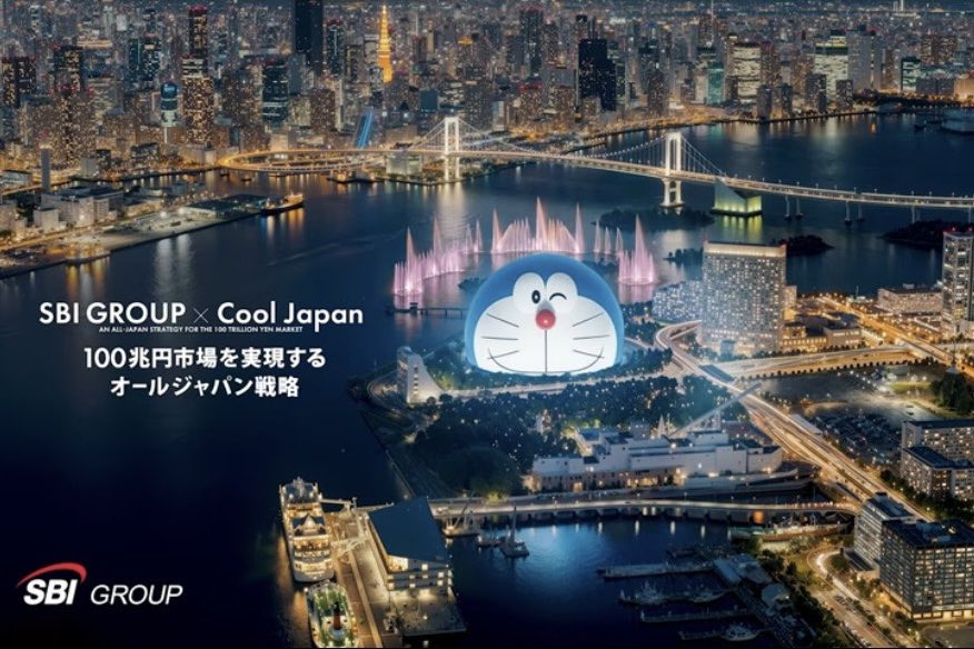 ハック3LDK tweet media