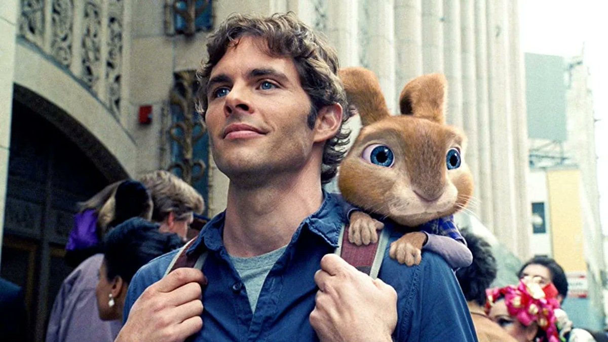 Cartoon Base tweet media