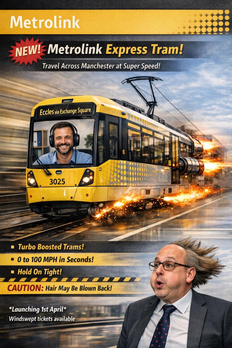 Gary Levine tweet media