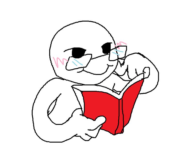 Axel Sunn | 🌐 tweet media