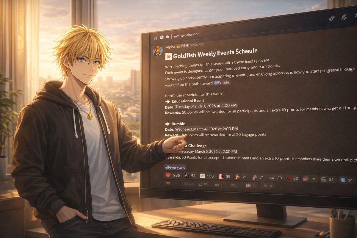 𝑹𝒊𝒅𝒂 tweet media