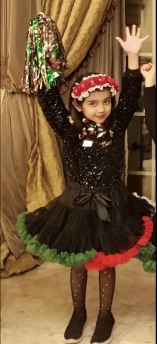 AAlmshmoum's tweet photo. #توحيد_الصورة

#الكويت_الآن
لبيه يابلادي 🇰🇼💙🇰🇼
#الكويت_خط_أحمر https://t.co/3G5wOtFZNM