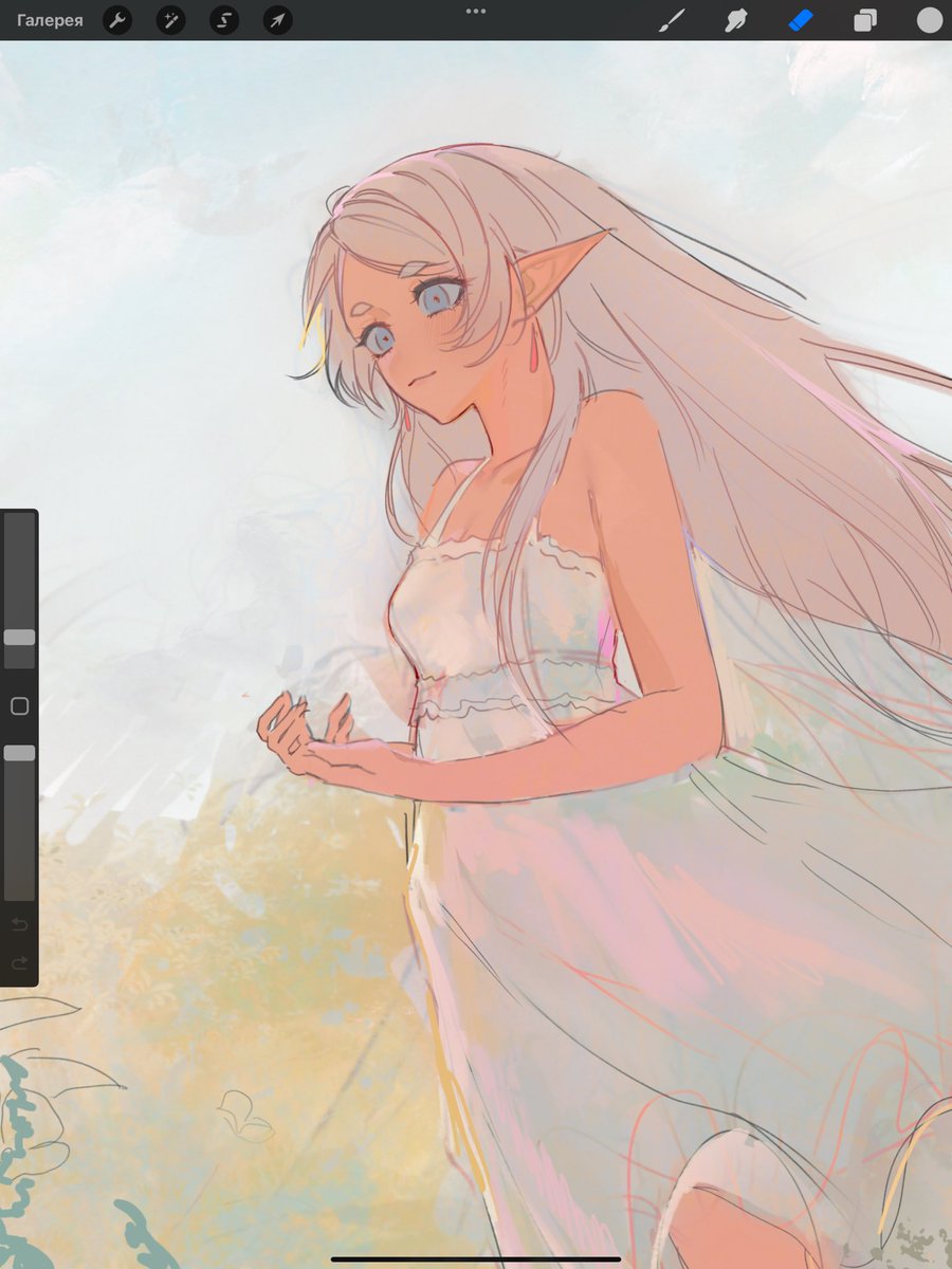 freelisss tweet media