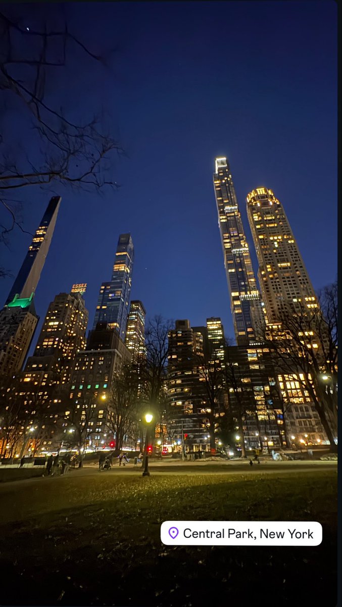 Vidhi 🌊 tweet media