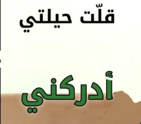 شريف 2022 tweet media