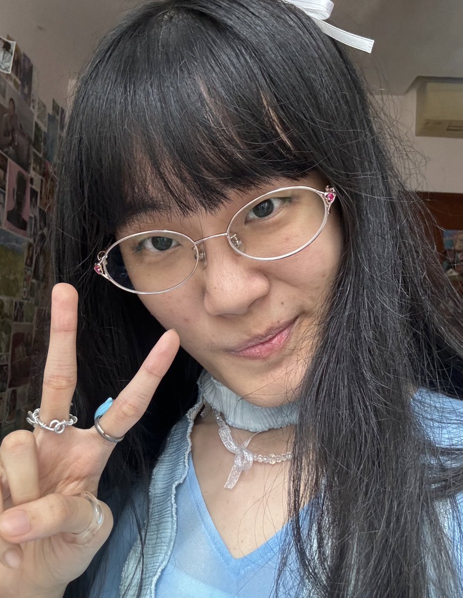 paige ⭐️ tweet media