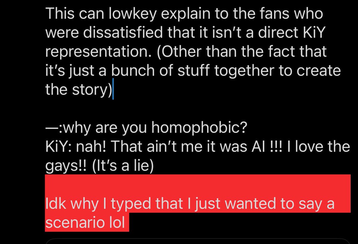 Babanihahahaha | N#1 Ruinenmachi fan tweet media