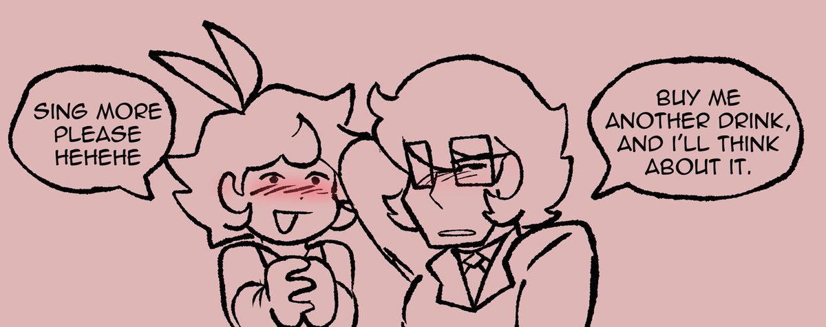 ✿ ellie / ekpk ✿ 🇵🇸 tweet media