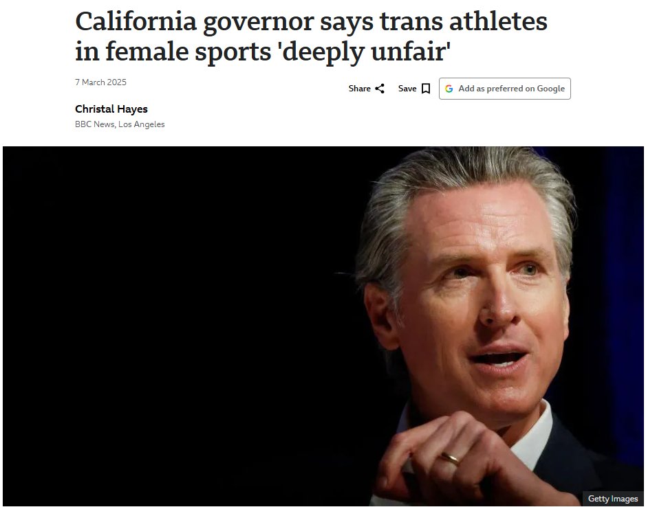 Eleanor 🇵🇸🏳️‍⚧️ 🇸🇪 ☭ tweet media