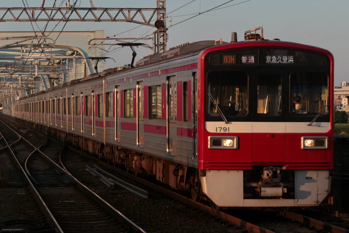 いちごまるまる🍁 tweet media