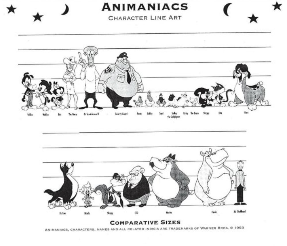 Raquelle Herbst 🧋🐈🦆 tweet media