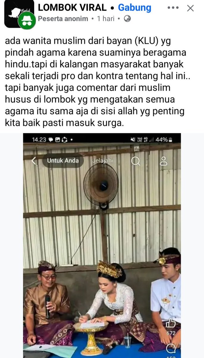 H. M. Paijo Khentir ☝️😝 tweet media