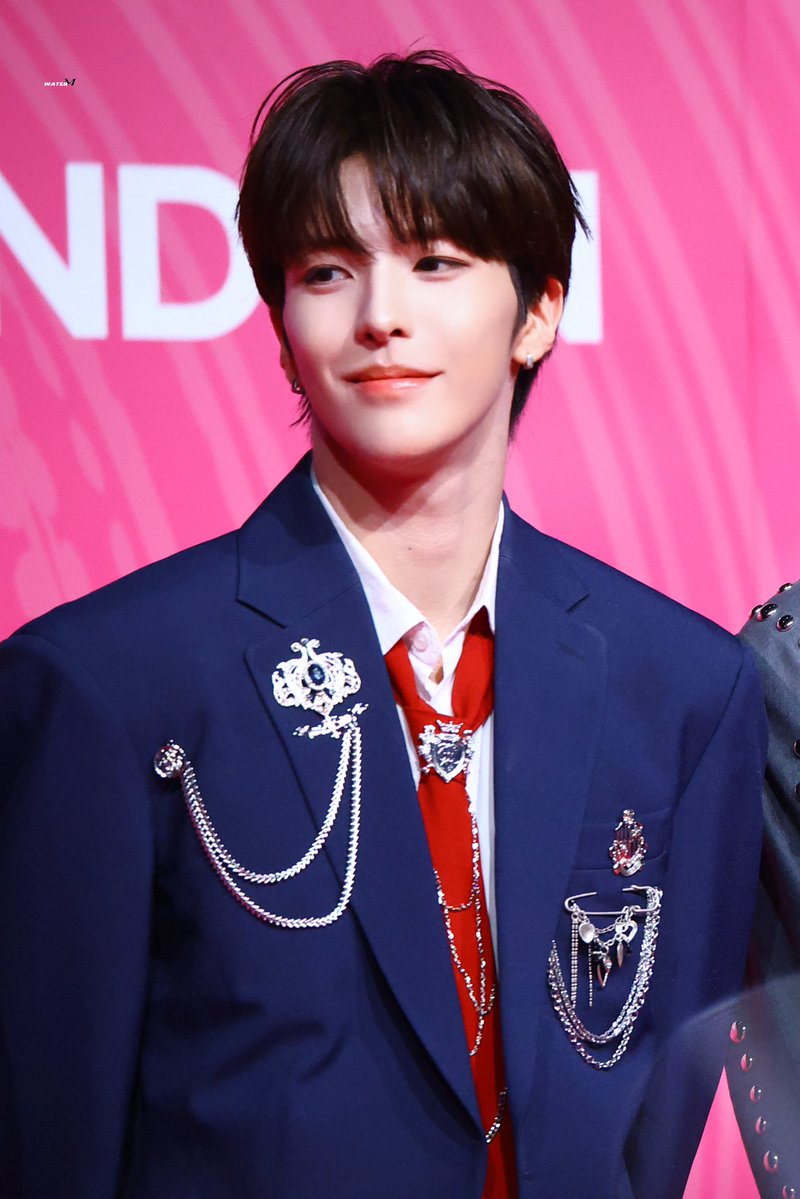 Watermelon🍉 tweet media