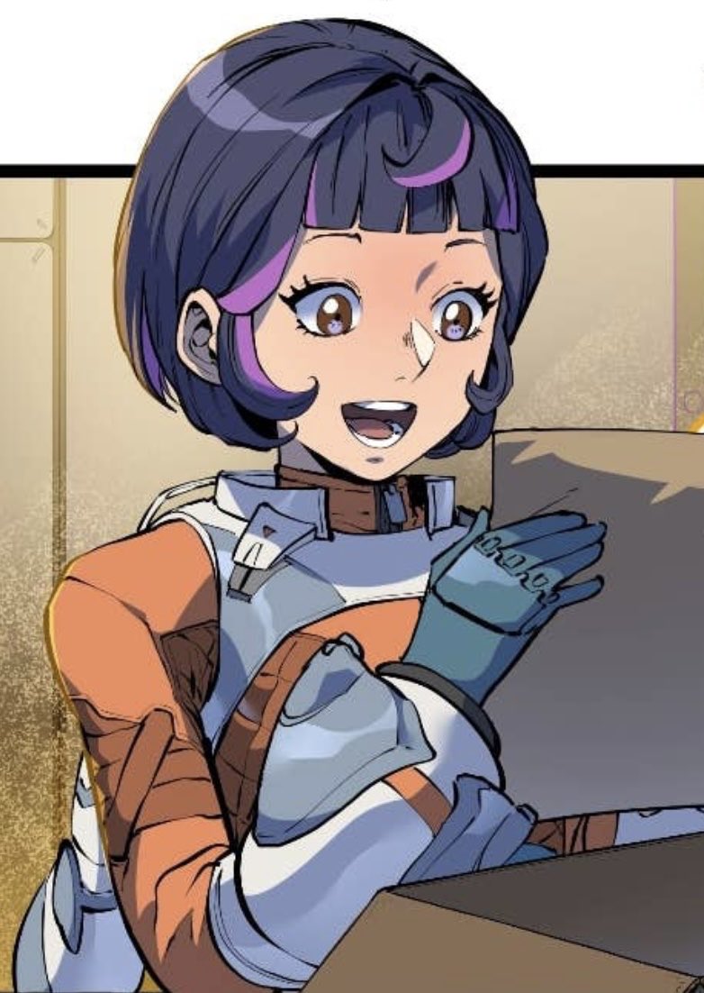 caffeine ≽^• ˕ • ྀི≼ tweet media