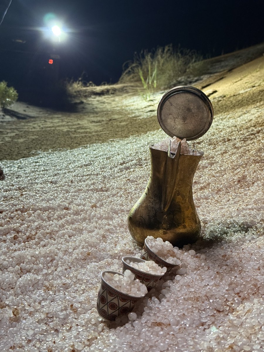 يوسف بن احمد 🇦🇪 tweet media