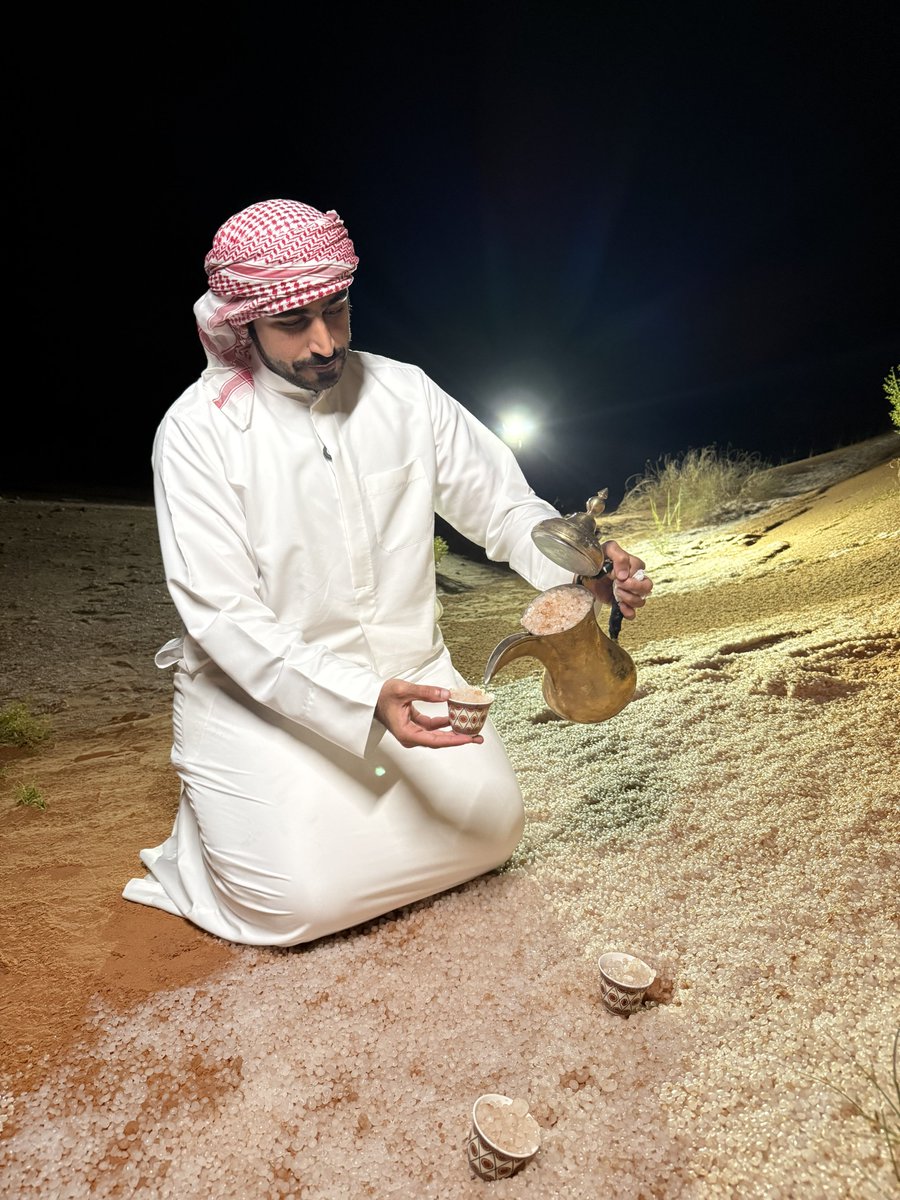 يوسف بن احمد 🇦🇪 tweet media