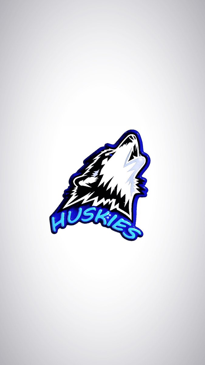 Kavion “JK” Clayborn tweet media