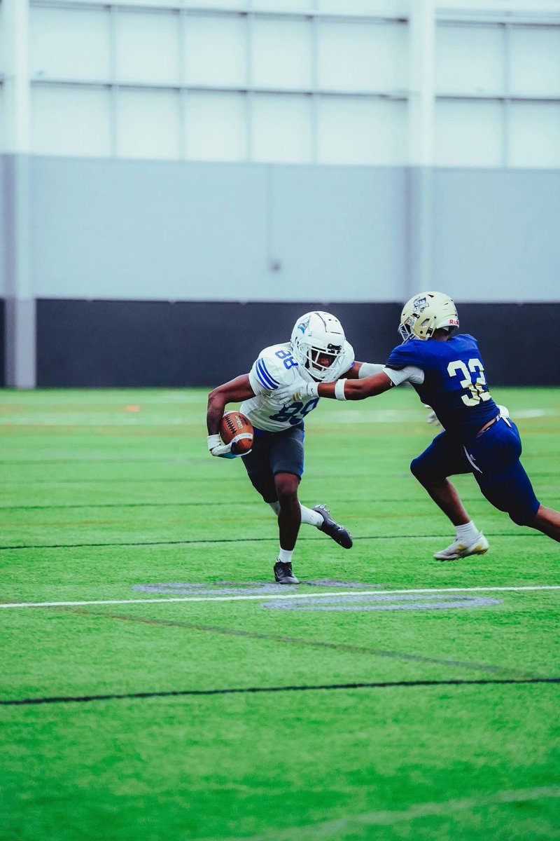 Kavion “JK” Clayborn tweet media