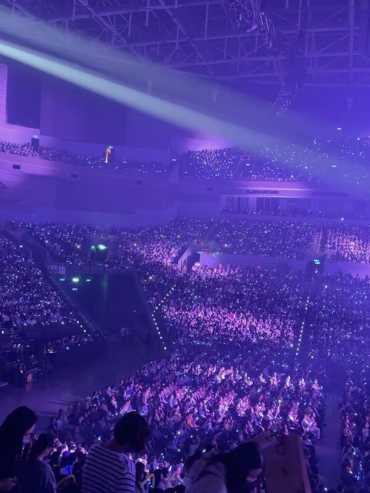 生活确实充满挑战，不过小笼包的口感确实非常Q弹，令人愉悦。