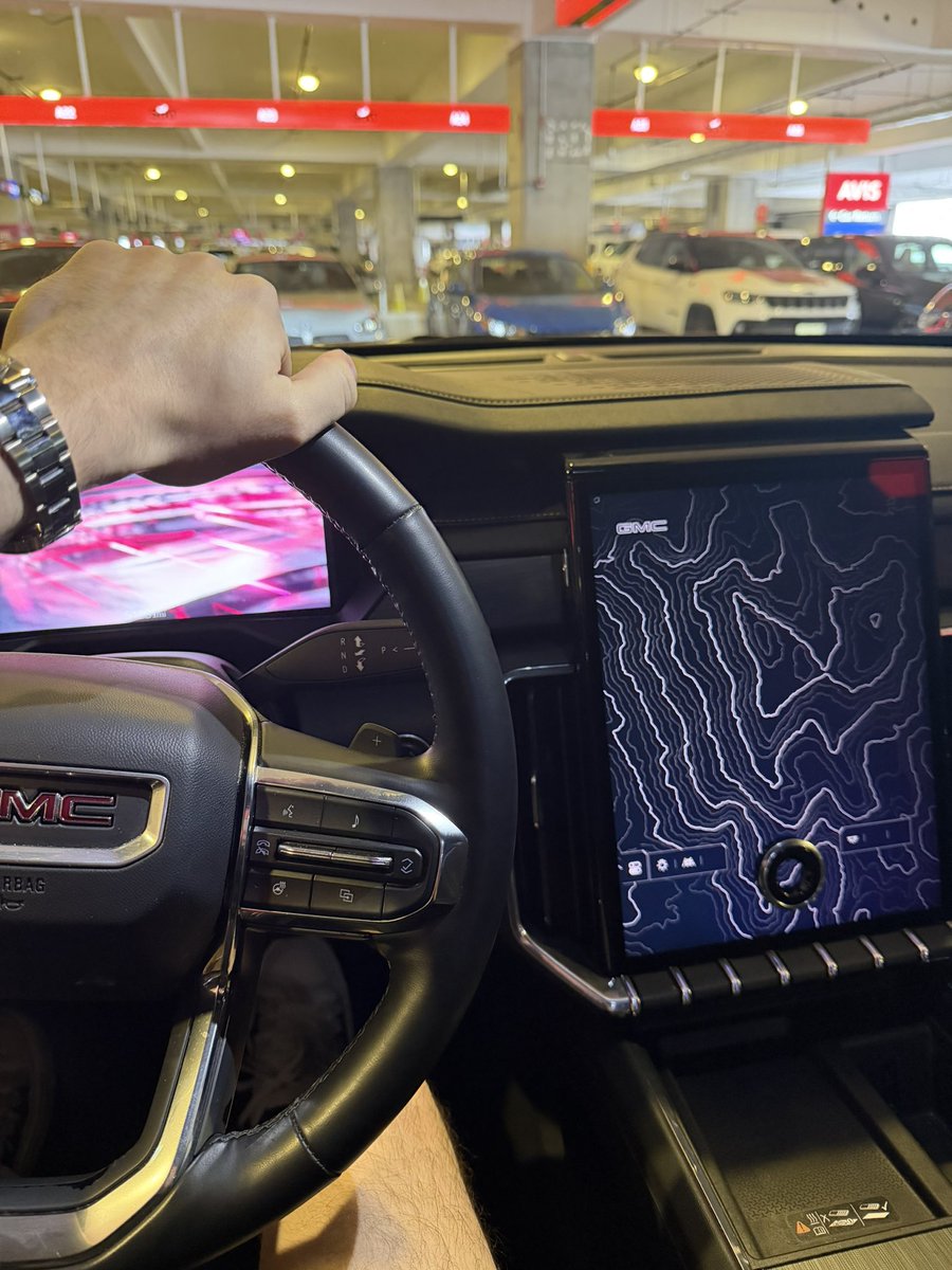 SoyPan 🍞 tweet media