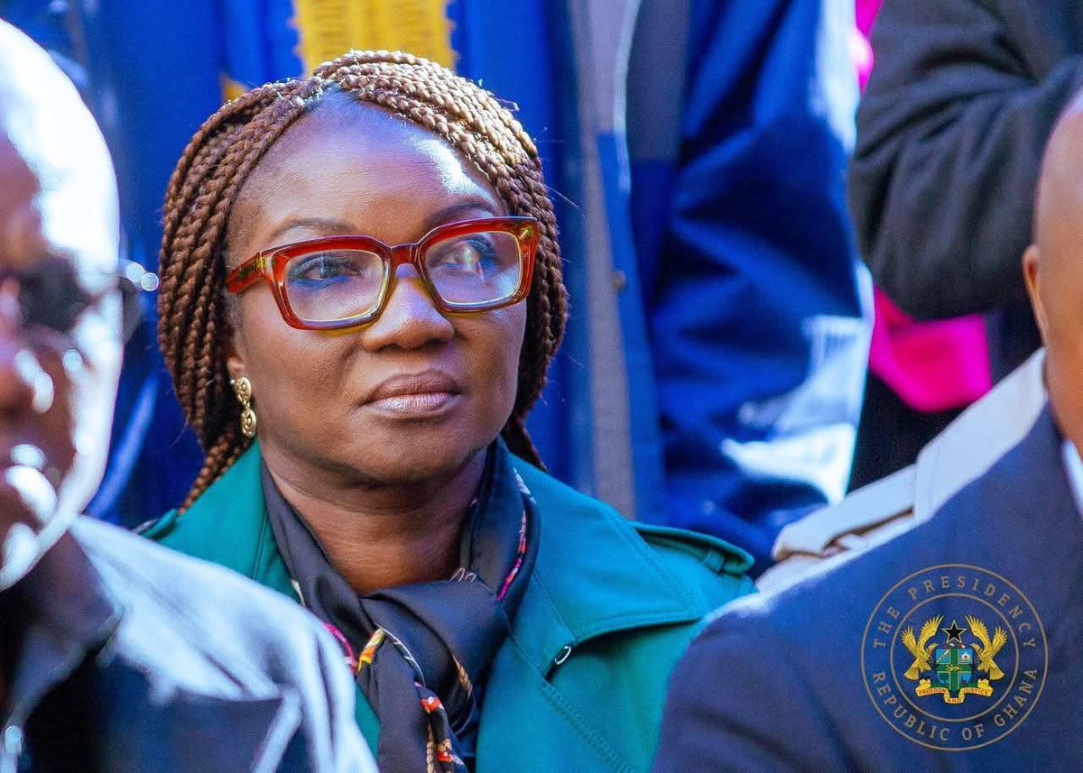 Mango Ase tweet media