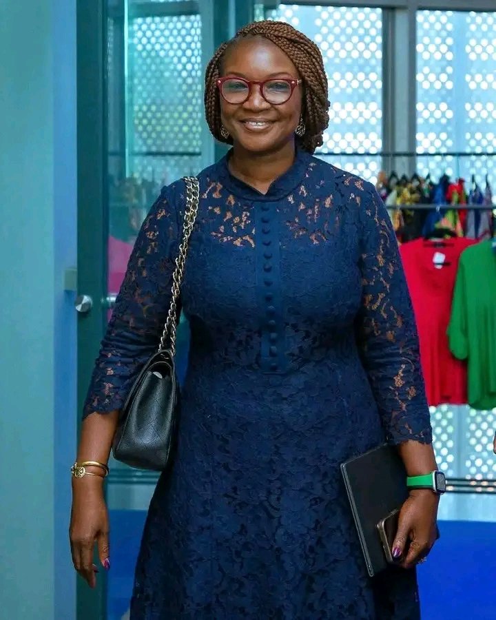 Mango Ase tweet media