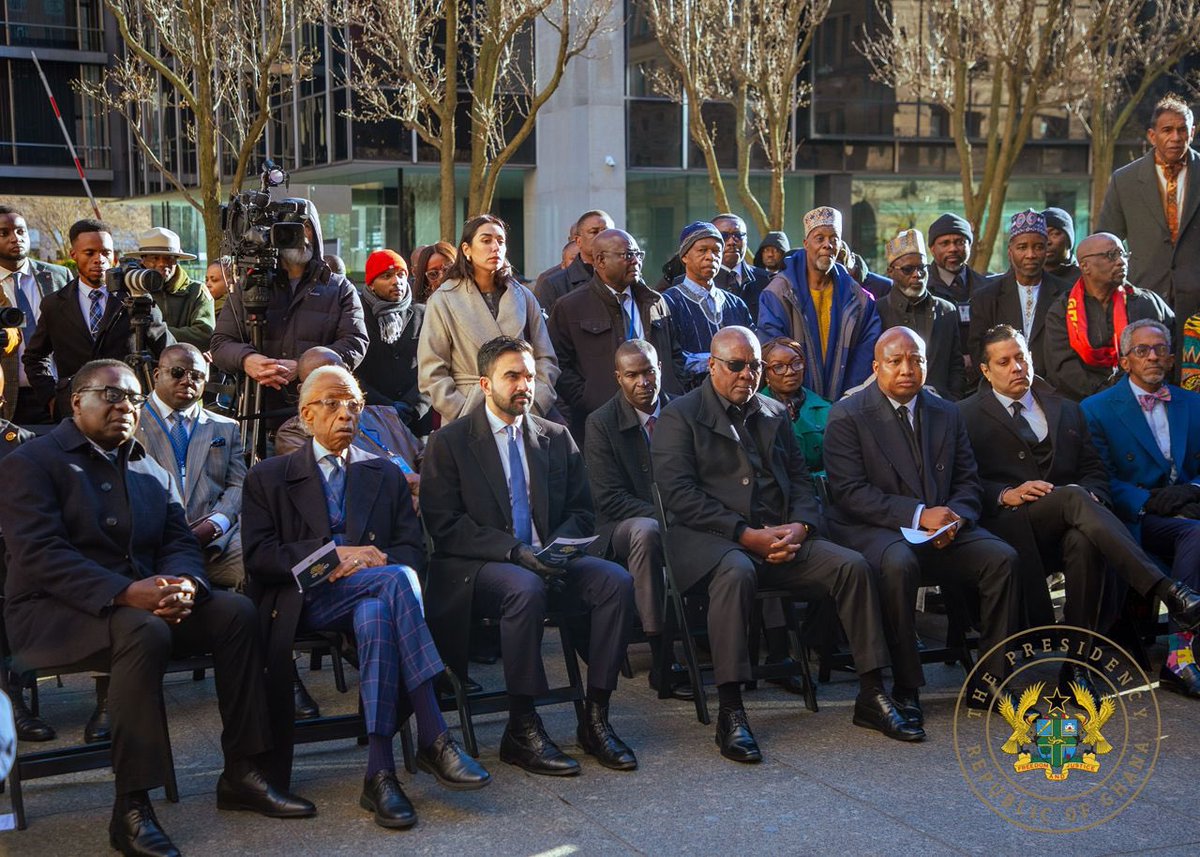 Mango Ase tweet media