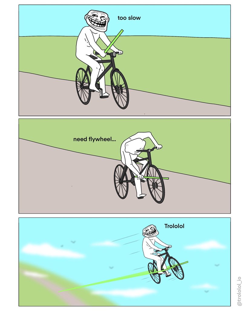 The Troll Father tweet media