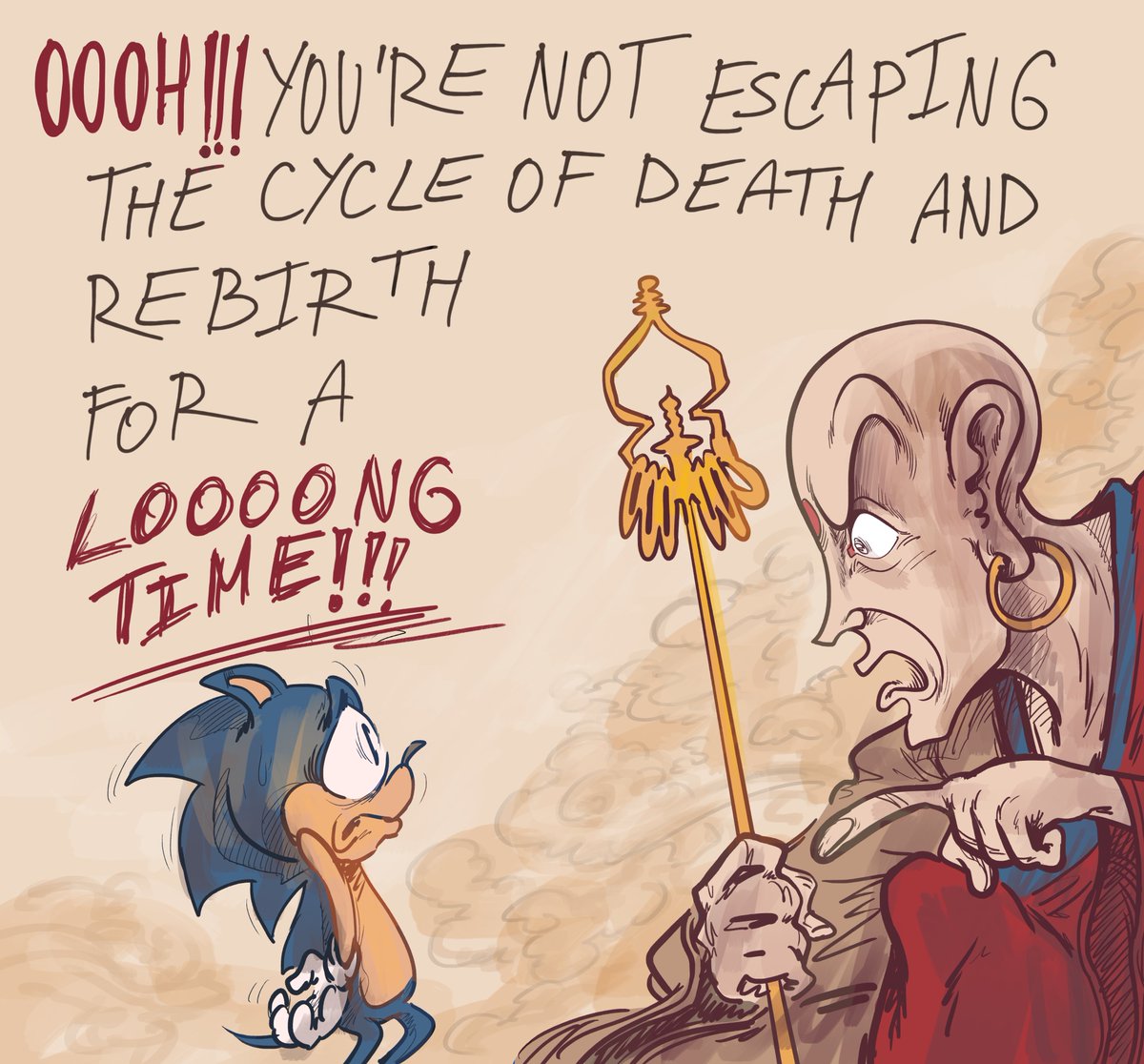 The_Vlah tweet media