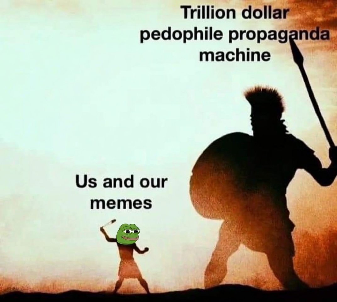 another stupid blue checkmark. tweet media